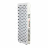 Soma Adapt Mini med slitesterk konstruksjon og kompakt design for fleksibel bruk