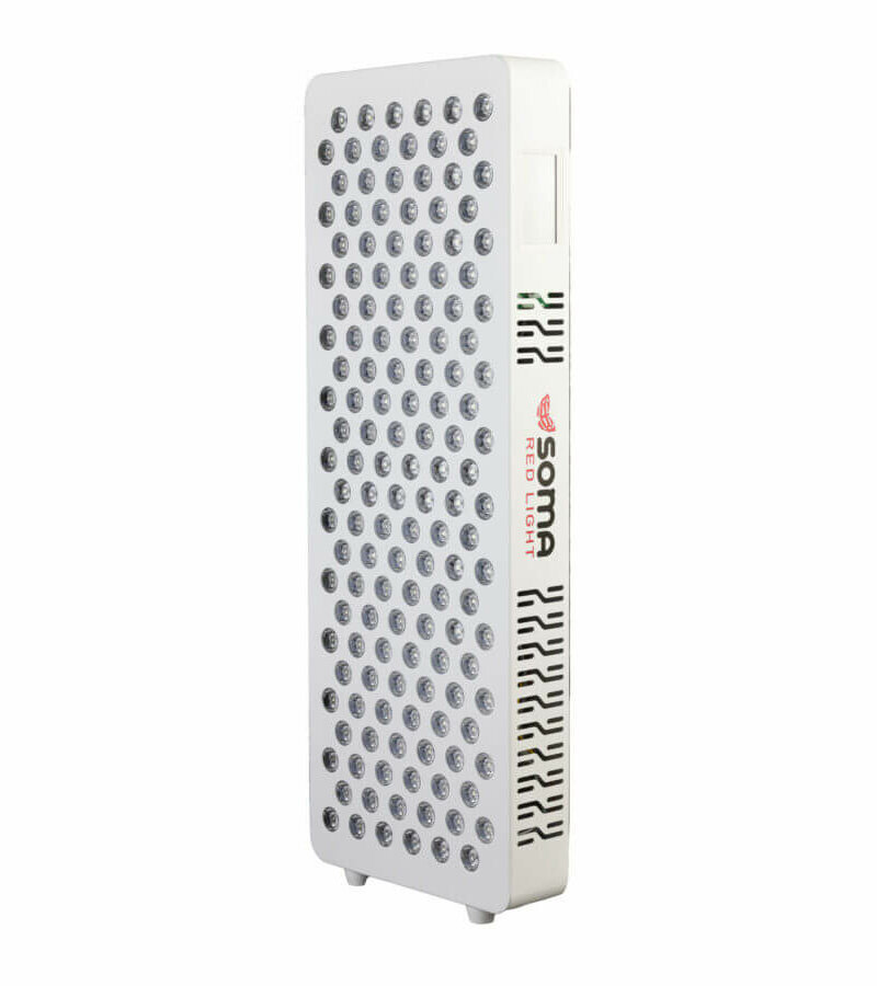 Soma Adapt Mini med slitesterk konstruksjon og kompakt design for fleksibel bruk