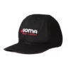Soma Cap – rødlysterapi-caps for behandling av hodebunnen.