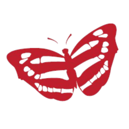 wpChatIcon